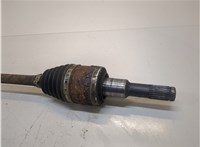  Полуось (приводной вал, шрус) Ford Escape 2001-2006 20249630 #3