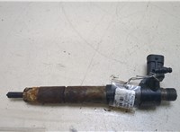  Форсунка топливная Mitsubishi Outlander XL 2006-2012 20249631 #1