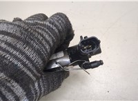  Форсунка топливная Mitsubishi Outlander XL 2006-2012 20249631 #2