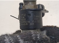  Форсунка топливная Mitsubishi Outlander XL 2006-2012 20249631 #3