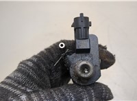  Форсунка топливная Mitsubishi Outlander XL 2006-2012 20249631 #4