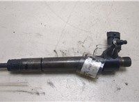  Форсунка топливная Mitsubishi Outlander XL 2006-2012 20249632 #1