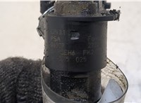  Форсунка топливная Mitsubishi Outlander XL 2006-2012 20249632 #2