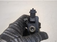  Форсунка топливная Mitsubishi Outlander XL 2006-2012 20249632 #4