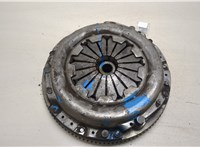  Маховик Hyundai Getz 20249634 #1
