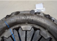  Маховик Hyundai Getz 20249634 #2