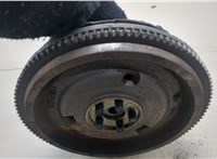  Маховик Hyundai Getz 20249634 #3