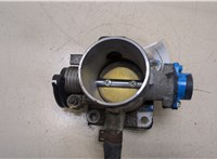  Заслонка дроссельная Hyundai Getz 20249636 #1