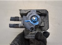  Заслонка дроссельная Hyundai Getz 20249636 #3