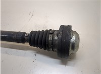  Полуось (приводной вал, шрус) Volkswagen Passat CC 2008-2012 20249637 #3