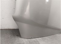  Обшивка капота Nissan Pathfinder 1996-2005 11328799 #6