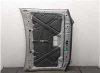  Обшивка капота Nissan Pathfinder 1996-2005 11328799 #8