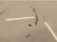  Обшивка капота Ford Escape 2001-2006 11328802 #3