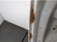 Обшивка капота Ford Escape 2001-2006 11328802 #6