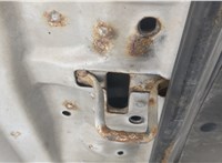  Обшивка капота Ford Escape 2001-2006 11328802 #7