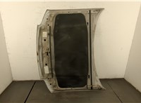  Обшивка капота Ford Escape 2001-2006 11328802 #8