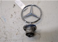  Эмблема Mercedes C W204 2007-2013 20249643 #2