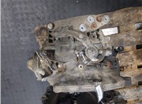55355495 КПП 6-ст.мех. (МКПП) Opel Astra H 2004-2010 20249645 #2