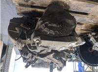 55355495 КПП 6-ст.мех. (МКПП) Opel Astra H 2004-2010 20249645 #3