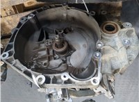55355495 КПП 6-ст.мех. (МКПП) Opel Astra H 2004-2010 20249645 #4