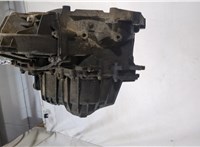  КПП 6-ст.мех. (МКПП) Opel Astra H 2004-2010 20249645 #5