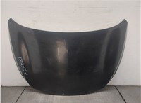  Обшивка капота Infiniti QX60 2013-2016 11328803 #1