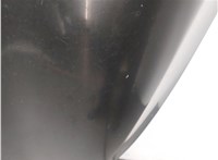  Обшивка капота Infiniti QX60 2013-2016 11328803 #2