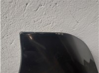  Обшивка капота Infiniti QX60 2013-2016 11328803 #3