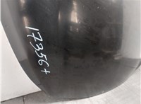  Обшивка капота Infiniti QX60 2013-2016 11328803 #6