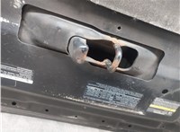  Обшивка капота Infiniti QX60 2013-2016 11328803 #8
