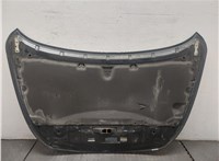  Обшивка капота Infiniti QX60 2013-2016 11328803 #9