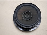  Динамик Volkswagen Polo 2009-2014 20249650 #1