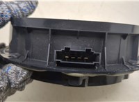  Динамик Volkswagen Polo 2009-2014 20249650 #2