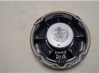  Динамик Volkswagen Polo 2009-2014 20249650 #5
