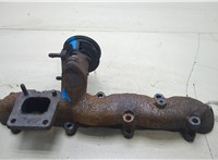  Коллектор выпускной KIA Carnival 2001-2006 20249651 #1