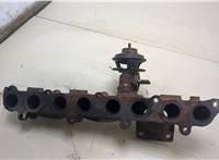  Коллектор выпускной KIA Carnival 2001-2006 20249651 #3