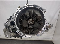  КПП 5-ст.мех. (МКПП) Mazda 6 (GG) 2002-2008 20249652 #1