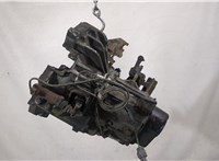  КПП 5-ст.мех. (МКПП) Mazda 6 (GG) 2002-2008 20249652 #3