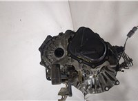  КПП 5-ст.мех. (МКПП) Mazda 6 (GG) 2002-2008 20249652 #4