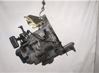  КПП 5-ст.мех. (МКПП) Mazda 6 (GG) 2002-2008 20249652 #5