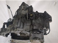  КПП 5-ст.мех. (МКПП) Mazda 6 (GG) 2002-2008 20249652 #6