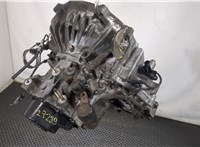  КПП 5-ст.мех. (МКПП) Mazda 6 (GG) 2002-2008 20249652 #7