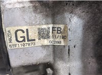  КПП 5-ст.мех. (МКПП) Mazda 6 (GG) 2002-2008 20249652 #8