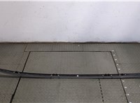  Рейлинг на крышу (одиночка) Honda CR-V 2016-2022 20249653 #1
