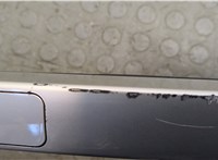  Рейлинг на крышу (одиночка) Honda CR-V 2016-2022 20249653 #2