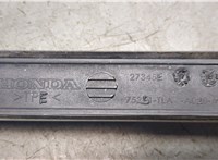  Рейлинг на крышу (одиночка) Honda CR-V 2016-2022 20249653 #4