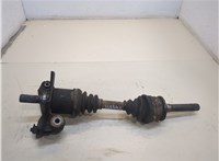  Полуось (приводной вал, шрус) Opel Frontera B 1999-2004 20249654 #1
