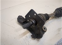  Полуось (приводной вал, шрус) Opel Frontera B 1999-2004 20249654 #2