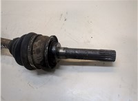  Полуось (приводной вал, шрус) Opel Frontera B 1999-2004 20249654 #3