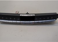 84496164 Переключатель отопителя (печки) Cadillac XT4 20249656 #1